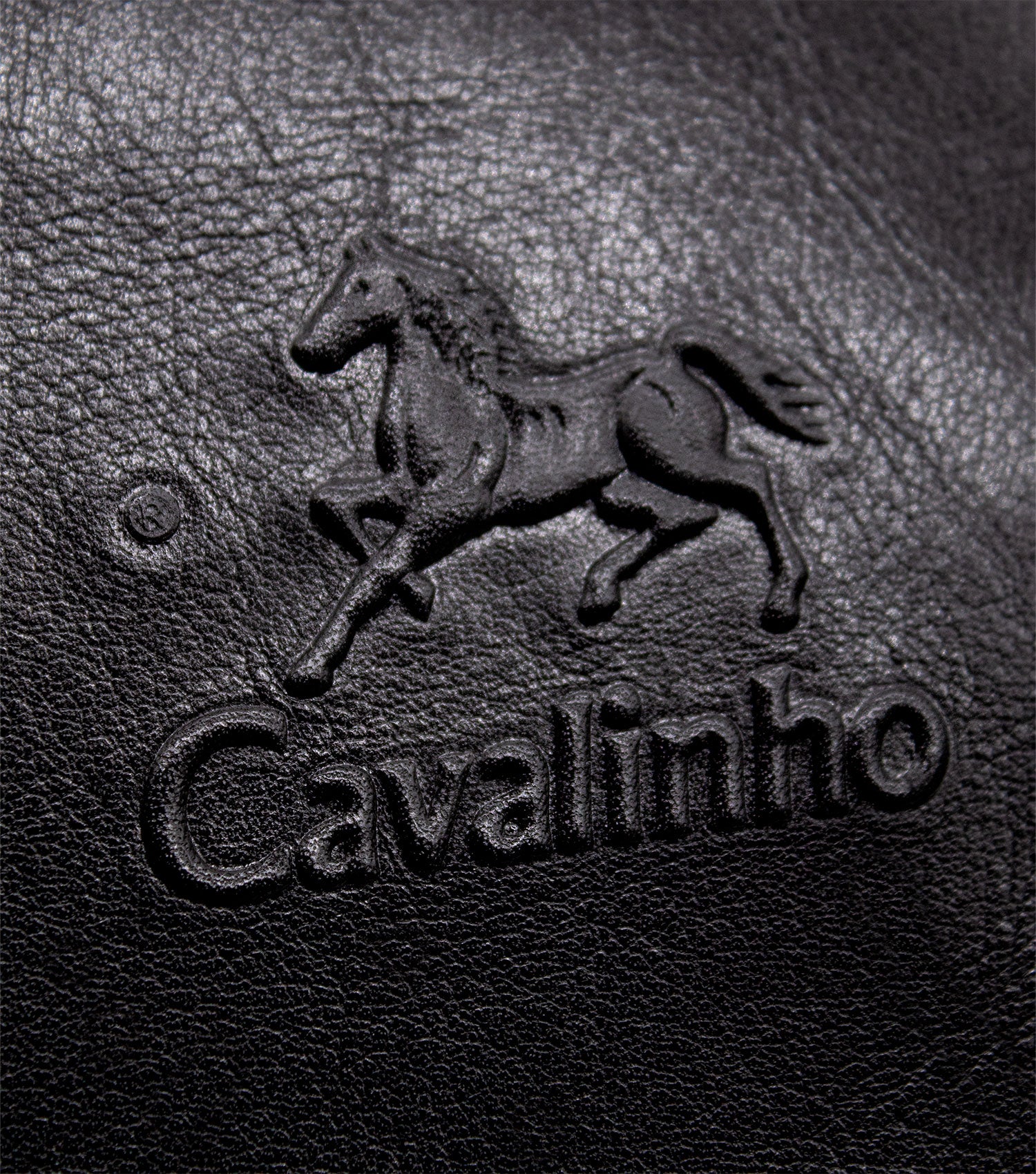 Cavalinho Cavalinho Club Backpack - Tan - 18360498.07_P04