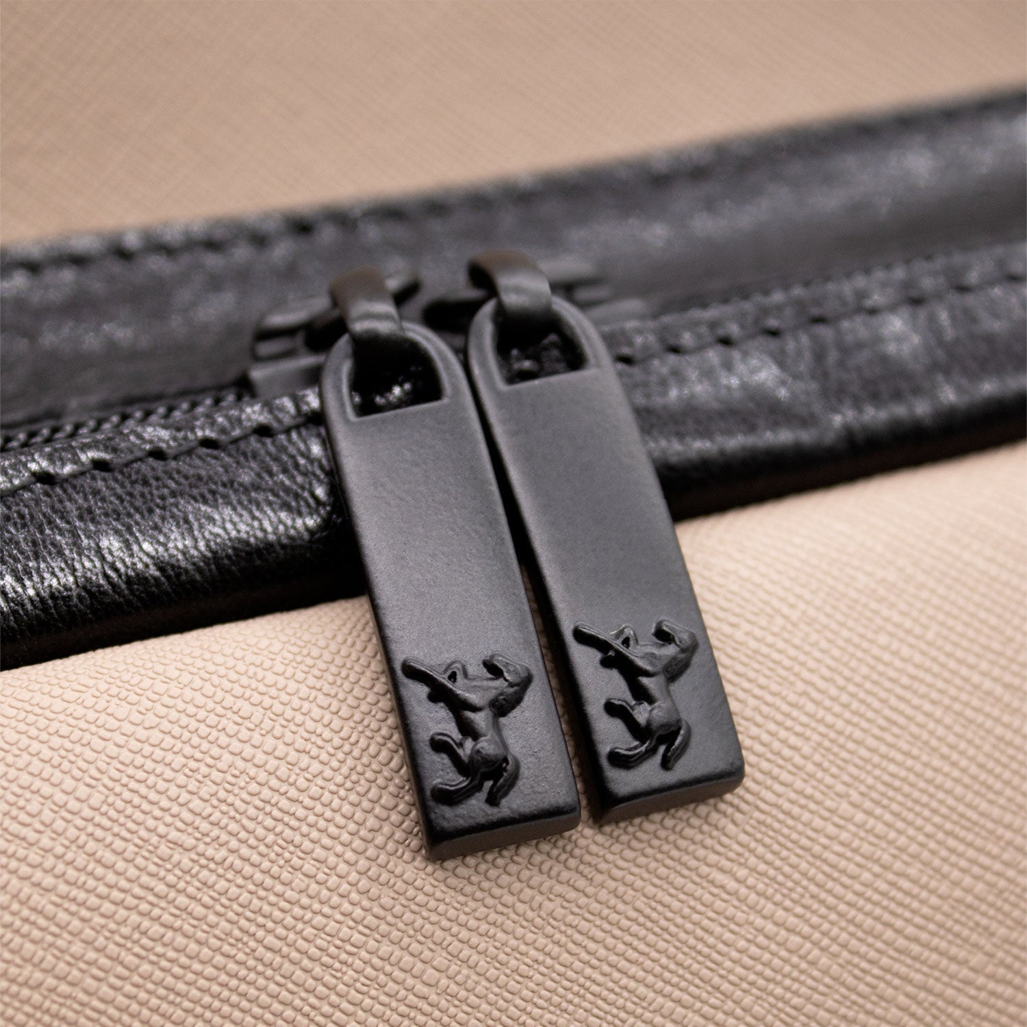 Cavalinho Cavalinho Club Backpack SKU 18360498.07 #color_Sand