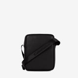 Cavalinho Cavalinho Club Black Traveler Bag for Men SKU 18360499.01 #color_black