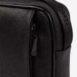 Cavalinho Cavalinho Club Black Traveler Bag for Men SKU 18360499.01 #color_black