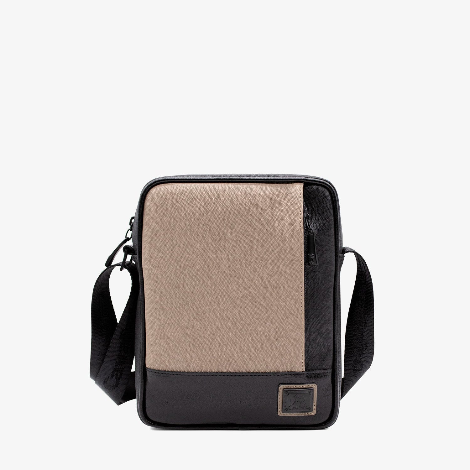 Cavalinho Cavalinho Club Traveler SKU 18360499.07 #color_sand