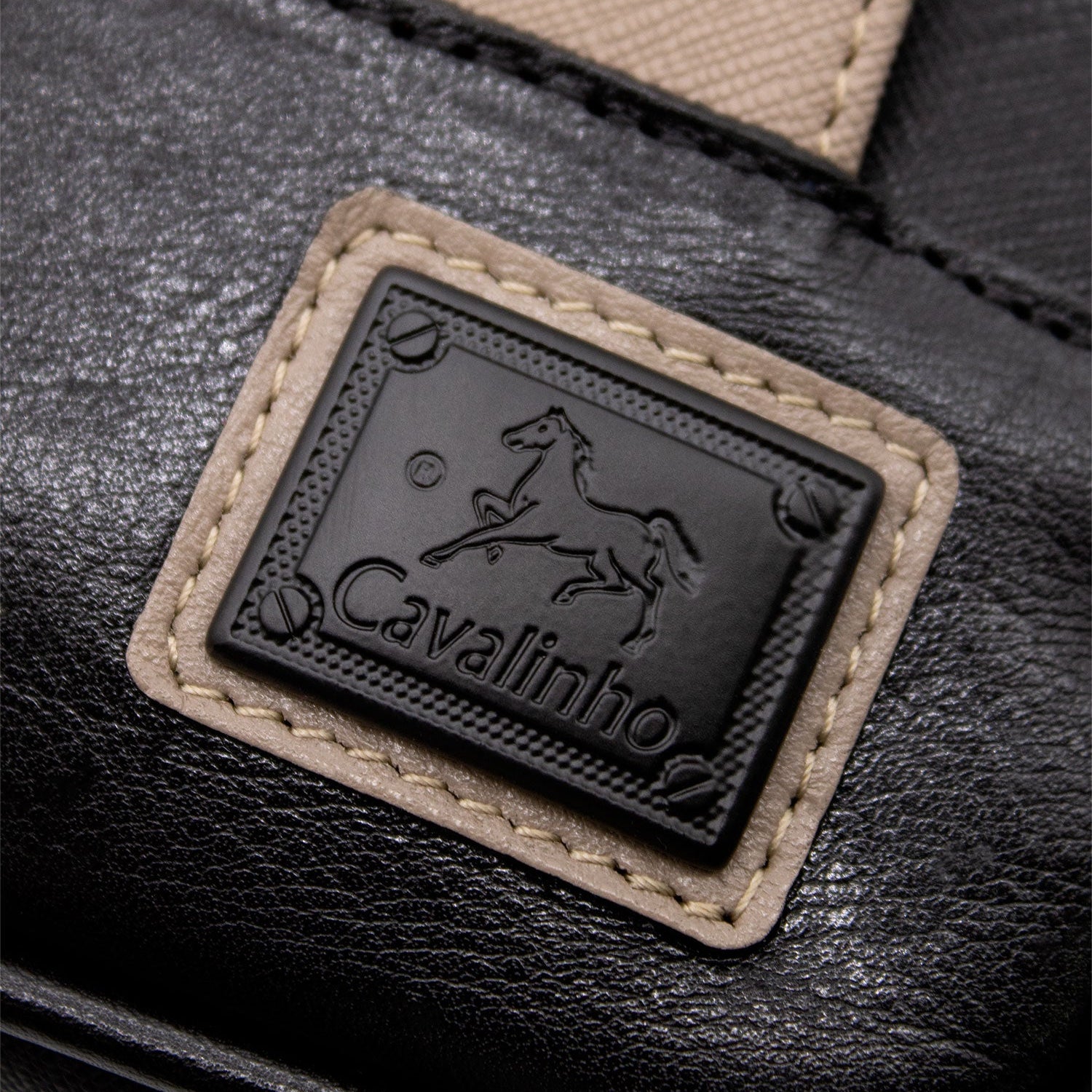 Cavalinho Cavalinho Club Traveler SKU 18360499.07 #color_sand