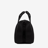Cavalinho Club Travel Black Duffle Bag SKU 18360500.01 #color_black