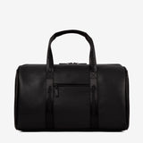 Cavalinho Club Travel Black Duffle Bag SKU 18360500.01 #color_black