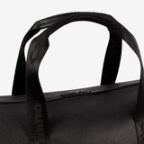 Cavalinho Club Travel Black Duffle Bag SKU 18360500.01 #color_black