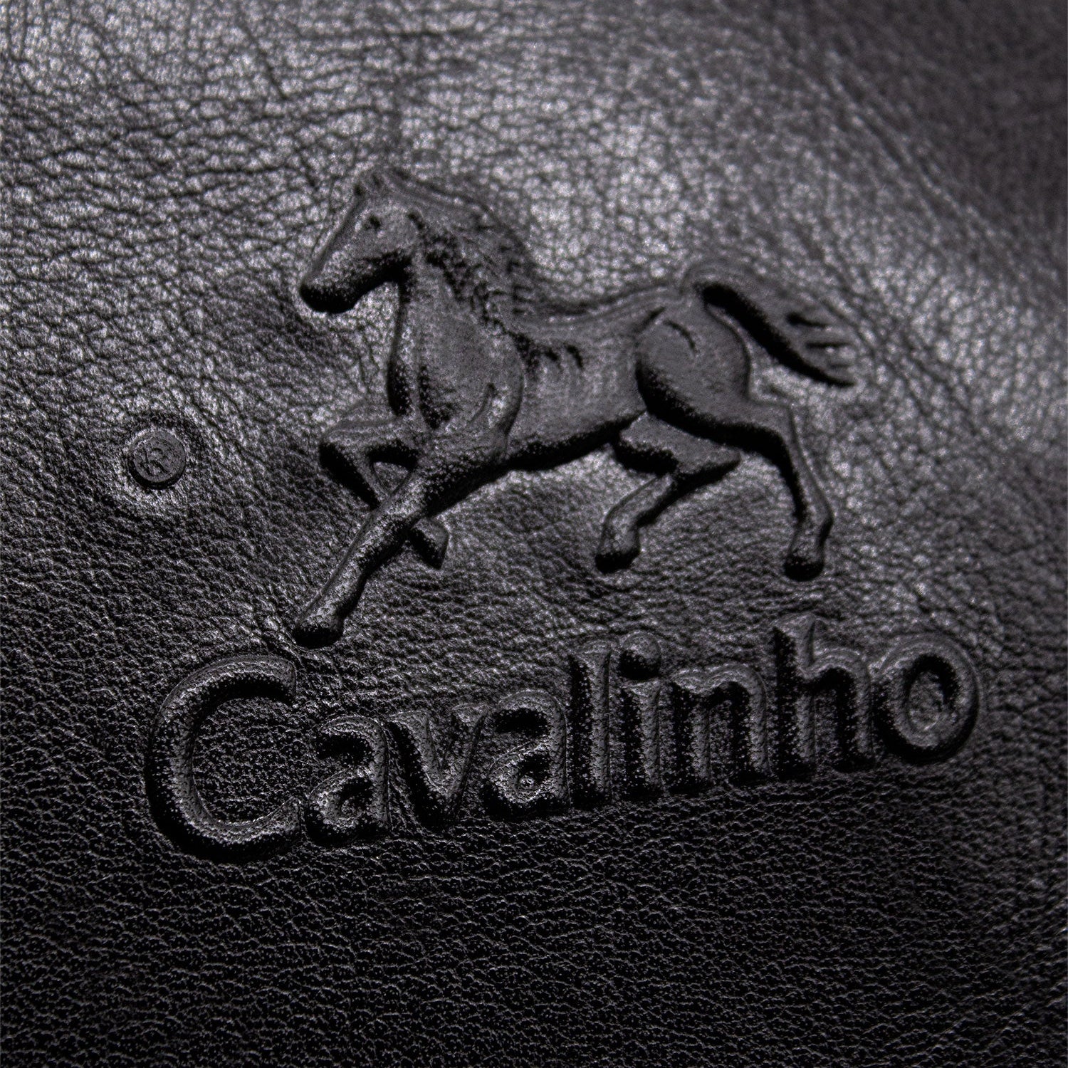 Cavalinho Cavalinho Club Travel Duffle Bag SKU 18360500.07 #color_Sand