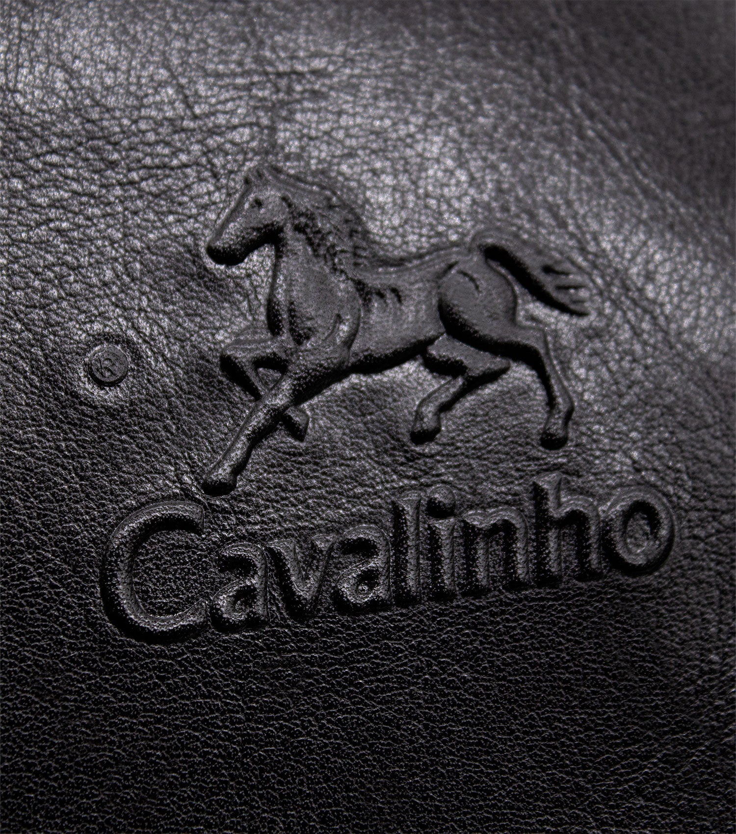 Cavalinho Cavalinho Club Travel Duffle Bag - Tan - 18360500.07_P04