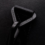 Cavalinho Cavalinho Club Travel Duffle Bag SKU 18360500.07 #color_Sand