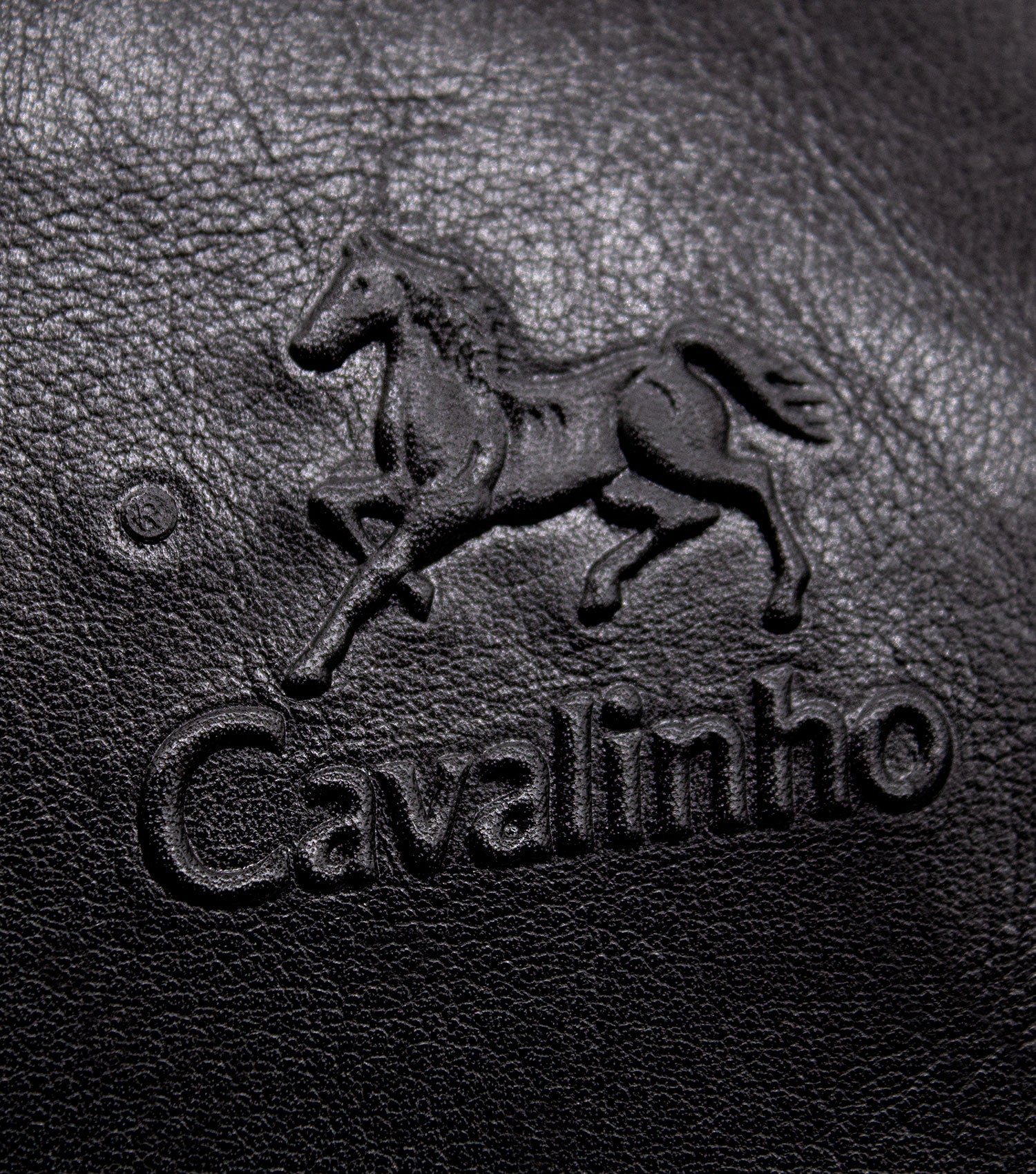 Cavalinho Cavalinho Club Laptop Bag - Tan - 18360501.07_P04