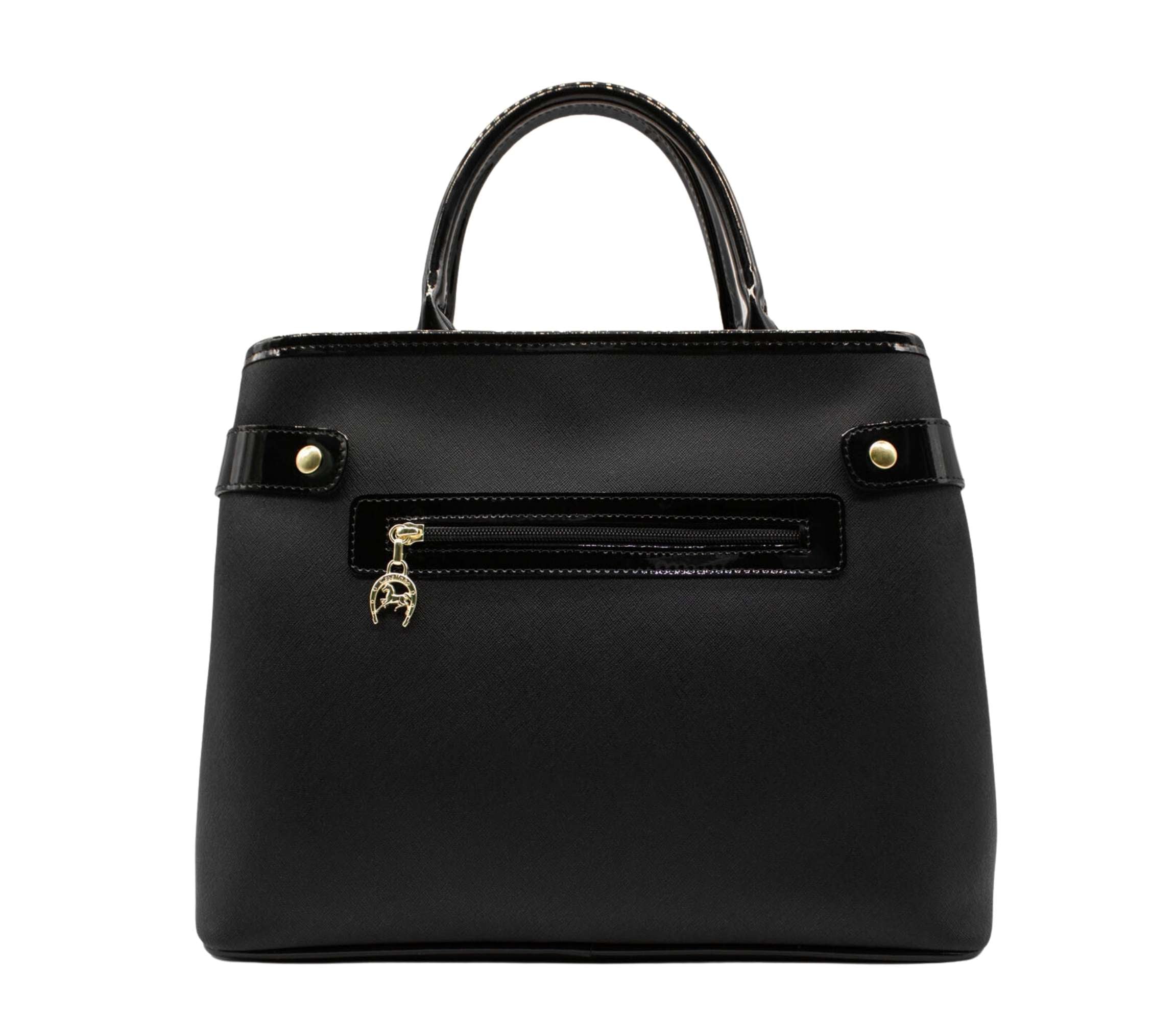 Ladies bags online canada