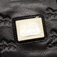 Cavalinho Royal Handbag - Black and White - 18390145.21_P05