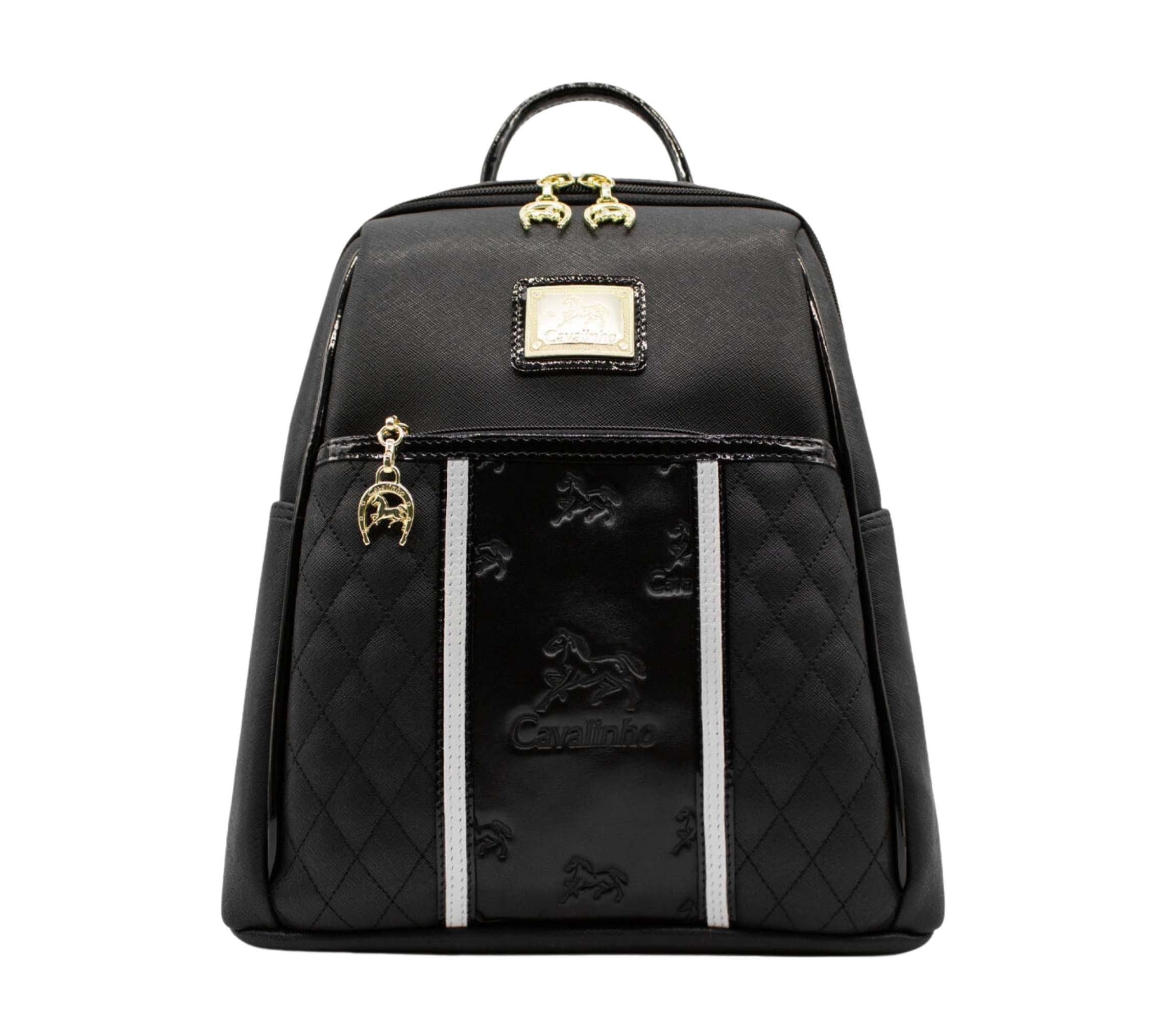 Small backpack “WILD” collection Canada – Anekke | Boutique Florin
