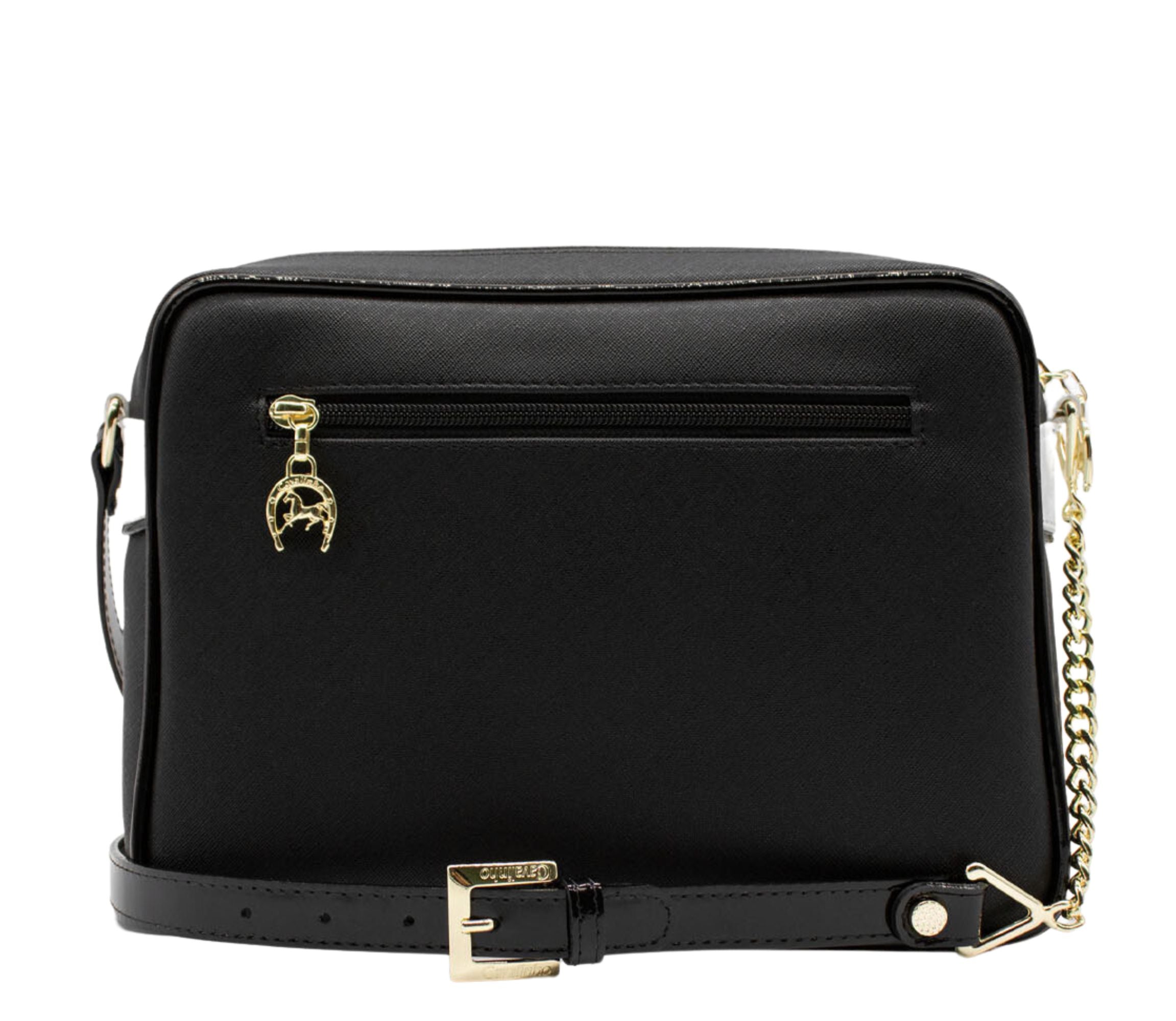 Canvas crossbody bag online canada