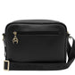 #color_ Black and White | Cavalinho Royal Crossbody Bag - Black and White - 18390324.21.99_3