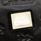 Cavalinho Royal Crossbody Bag - Black and White - 18390401.21_P05