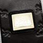 Cavalinho Royal Handbag - Black and White - 18390480.21_P05