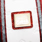 #color_ Black White Red Silver | Cavalinho Royal Handbag - Black White Red Silver - 18390480.23_P04