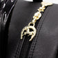 Cavalinho Gold Snow Backpack - Black - 18420207.01_P05