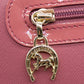 Cavalinho Only Beauty Crossbody Bag - Pink - 18430251.18_P04