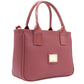 #color_ Pink | Cavalinho Only Beauty Handbag - Pink - 18430507.18.99_2