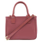 #color_ Pink | Cavalinho Only Beauty Handbag - Pink - 18430507.18.99_3