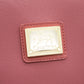 Cavalinho Only Beauty Handbag - Pink - 18430507.18_P05