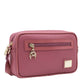 Cavalinho Only Beauty Crossbody Bag - Pink - 18430510.18.99_2