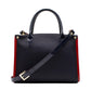Cavalinho Love Yourself Handbag - Navy / White / Red - 18440480.22_3