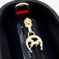 Cavalinho Love Yourself Handbag - Navy / White / Red - 18440507.22_P05