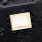 Cavalinho Prestige Crossbody Bag - Navy / White / Red - 18450005.22_P05