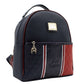 #color_ Navy White Red | Cavalinho Prestige Backpack - Navy White Red - 18450207.22_2