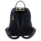 Cavalinho Prestige Backpack - Navy / White / Red - 18450249.22_3