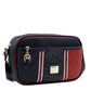 #color_ Navy White Red | Cavalinho Prestige Crossbody Bag - Navy White Red - 18450511.22_2