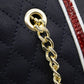 Cavalinho Prestige Handbag - Navy / White / Red - 18450512.22_P04