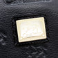 Cavalinho Prestige Handbag - Navy / White / Red - 18450512.22_P05