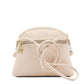#color_ Beige White | Cavalinho Mystic Crossbody Bag - Beige White - 18460005.31_3