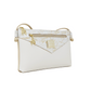 #color_ Beige White | Cavalinho Mystic Crossbody Bag - Beige White - 18460224.31_2