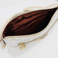 #color_ Beige White | Cavalinho Mystic Crossbody Bag - Beige White - 18460224.31_4