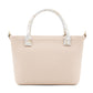 Cavalinho Mystic Mini Handbag - Beige / White - 18460243.31_3