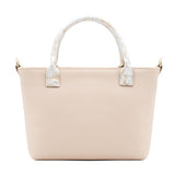 #color_ Beige White | Cavalinho Mystic Mini Handbag - Beige White - 18460243.31_3