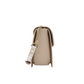 Cavalinho Mystic Shoulder Bag - Beige - 18460260.05_P03
