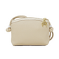 #color_ Beige White | Cavalinho Mystic Mini Crossbody Bag - Beige White - 18460274.31_2