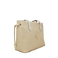 #color_ Beige | Cavalinho Mystic Shoulder Bag - Beige - 18460277.05_2