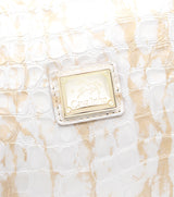 #color_ Beige White | Cavalinho Mystic Crossbody Bag - Beige White - 18460344.31_P04