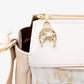 #color_ Beige White | Cavalinho Mystic Crossbody Bag - Beige White - 18460344.31_P05