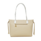 #color_ Beige White | Cavalinho Mystic Shoulder Bag - Beige White - 18460359.31_3