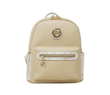 Cavalinho Mystic Backpack SKU 18460392.05 #color_beige