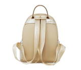 Cavalinho Mystic Backpack SKU 18460392.05 #color_beige