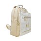 #color_ Beige White | Cavalinho Mystic Backpack - Beige White - 18460395.31_2