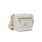 #color_ Beige White | Cavalinho Mystic Crossbody Bag - Beige White - 18460401.31_2